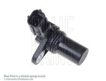 BLUE PRINT adm57217 -  Датчик, положение распределительного вала